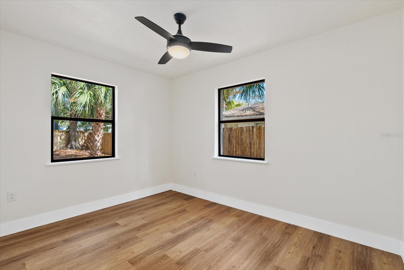 Image 20 of 27 For 2535 Floyd Street