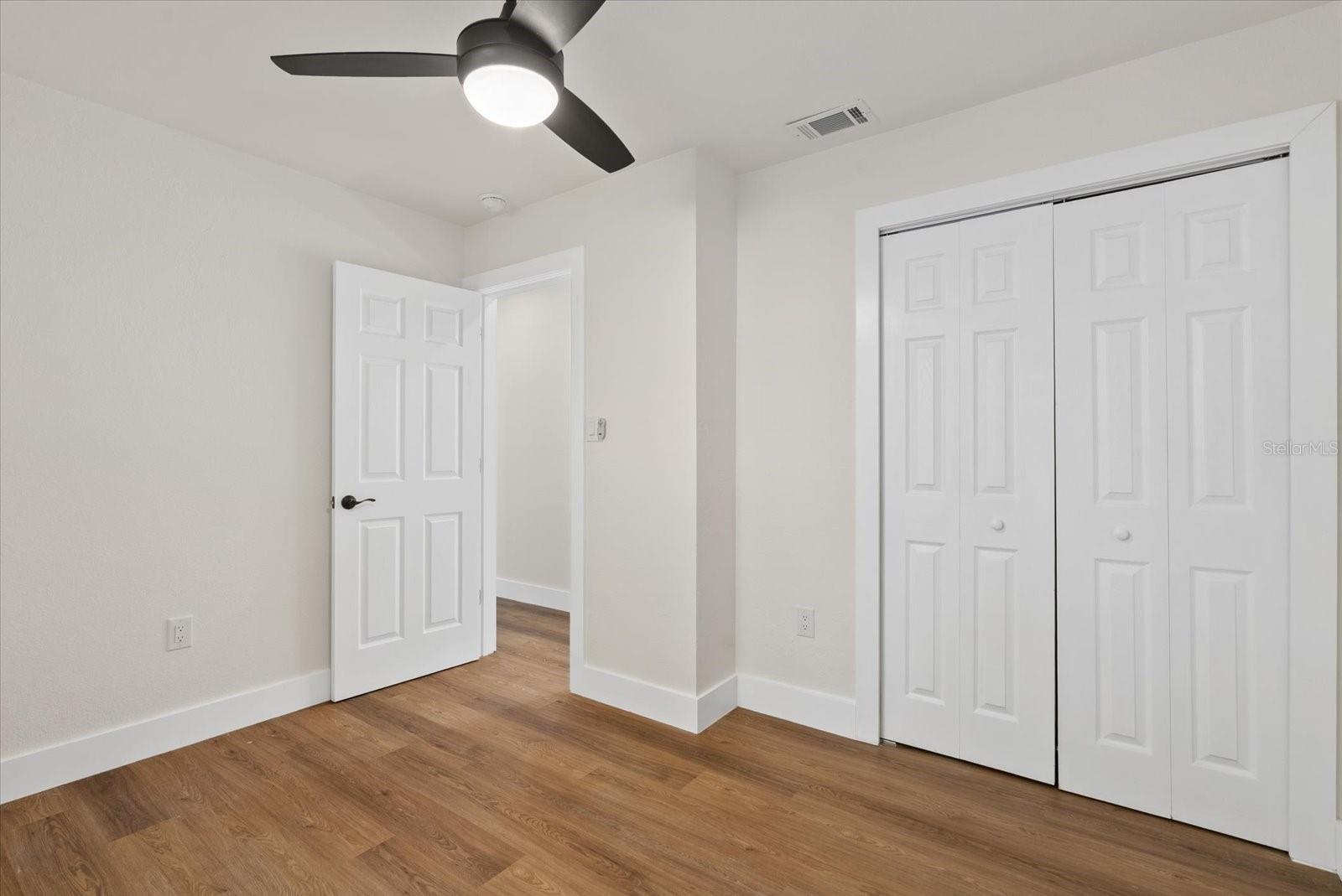 Image 21 of 27 For 2535 Floyd Street