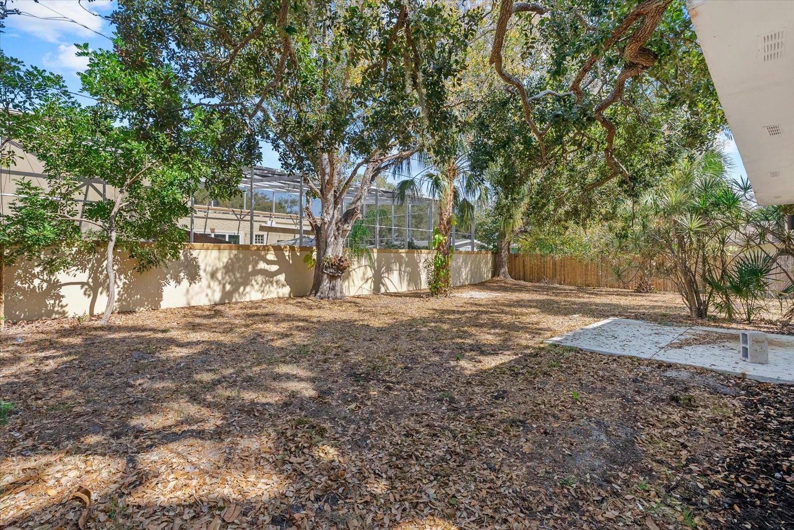 Image 24 of 27 For 2535 Floyd Street