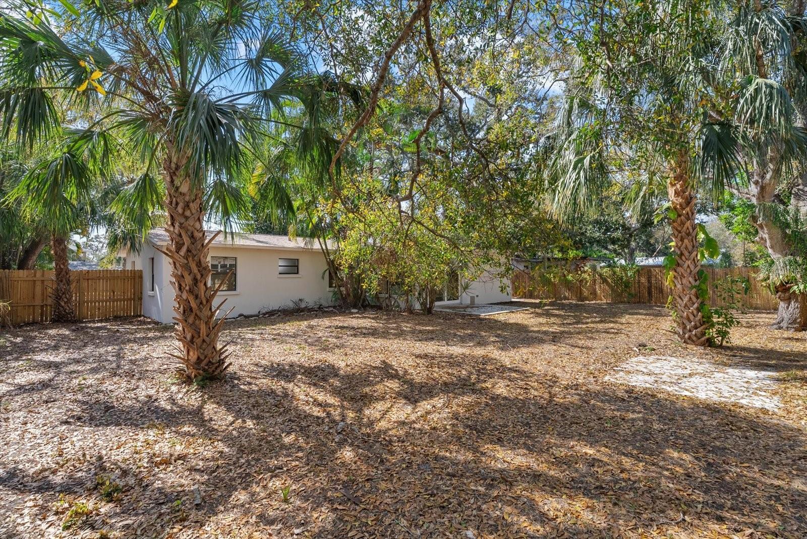 Image 26 of 27 For 2535 Floyd Street