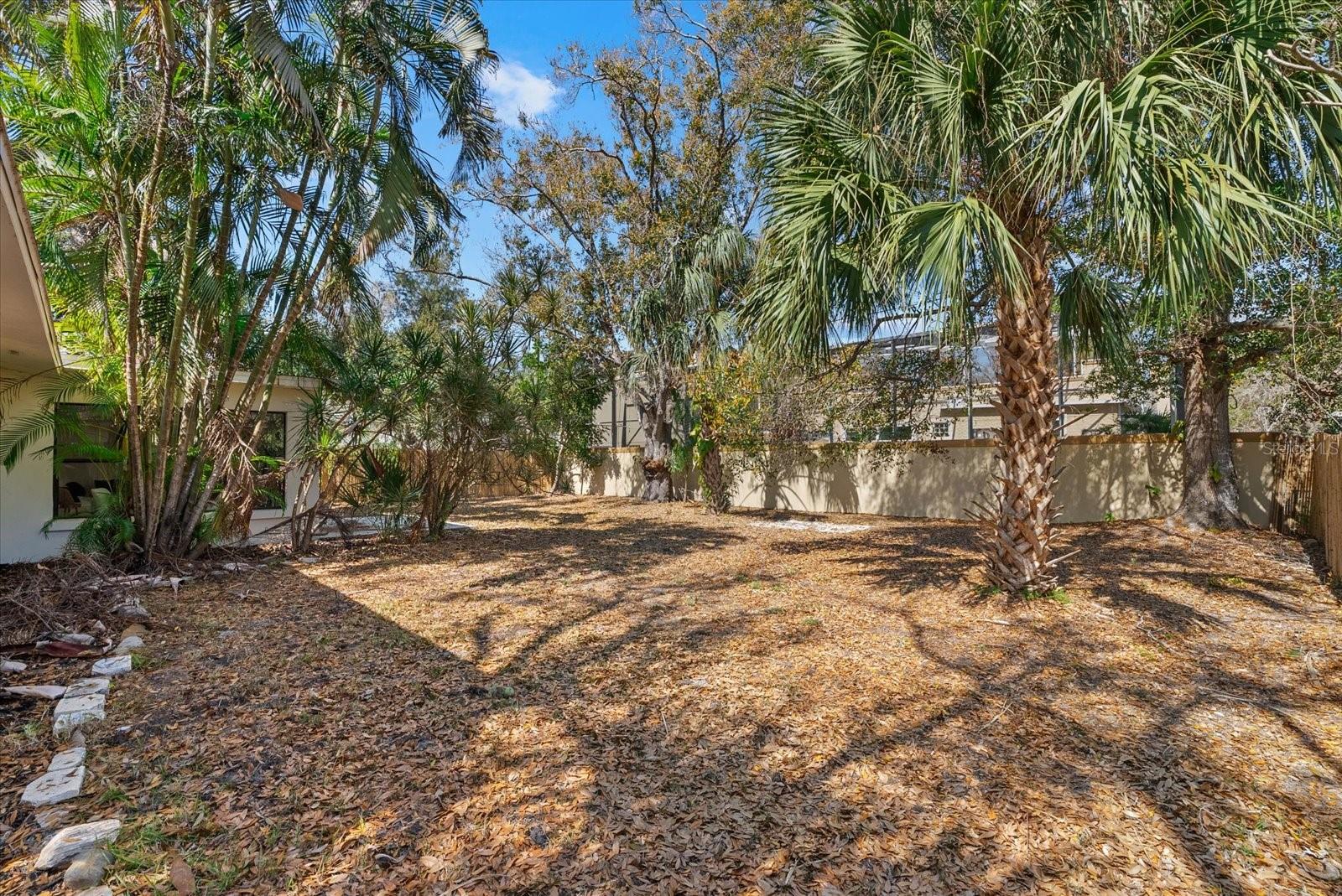 Image 27 of 27 For 2535 Floyd Street