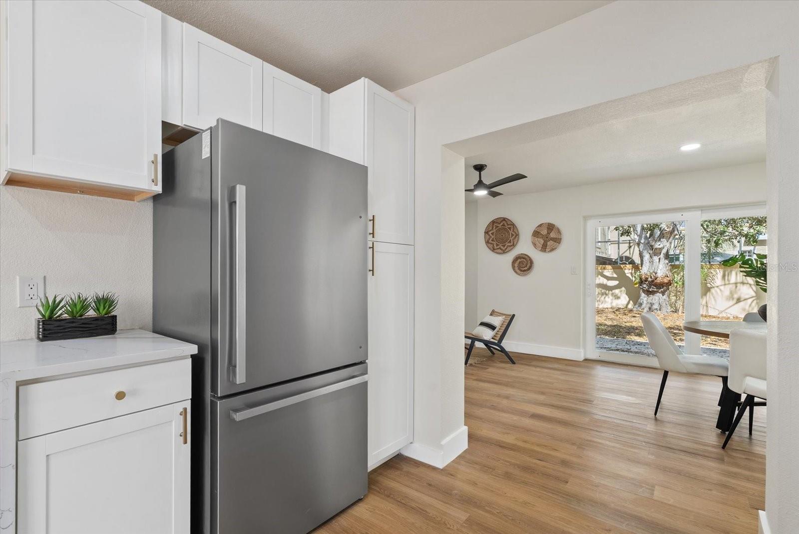 Image 5 of 27 For 2535 Floyd Street