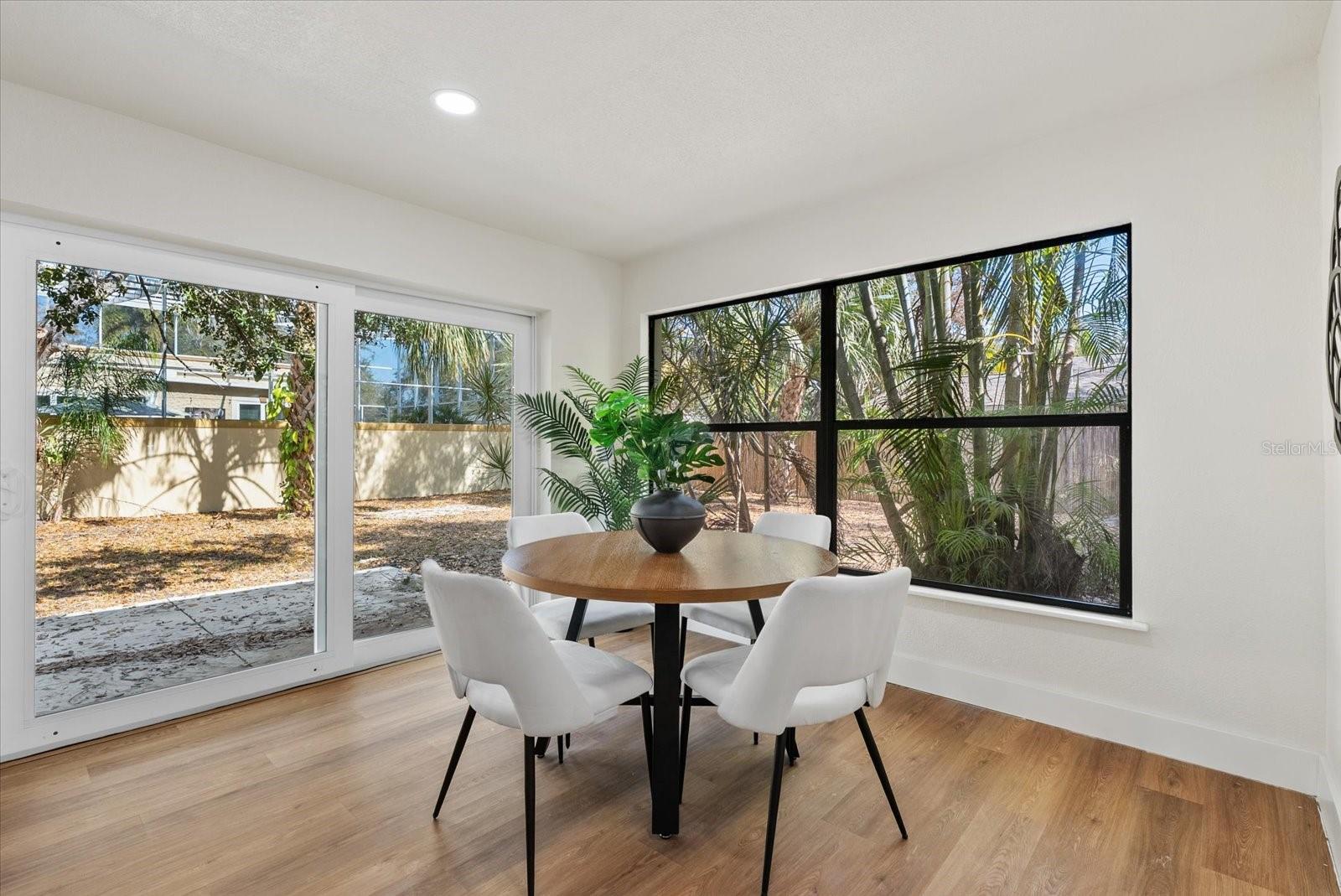 Image 6 of 27 For 2535 Floyd Street