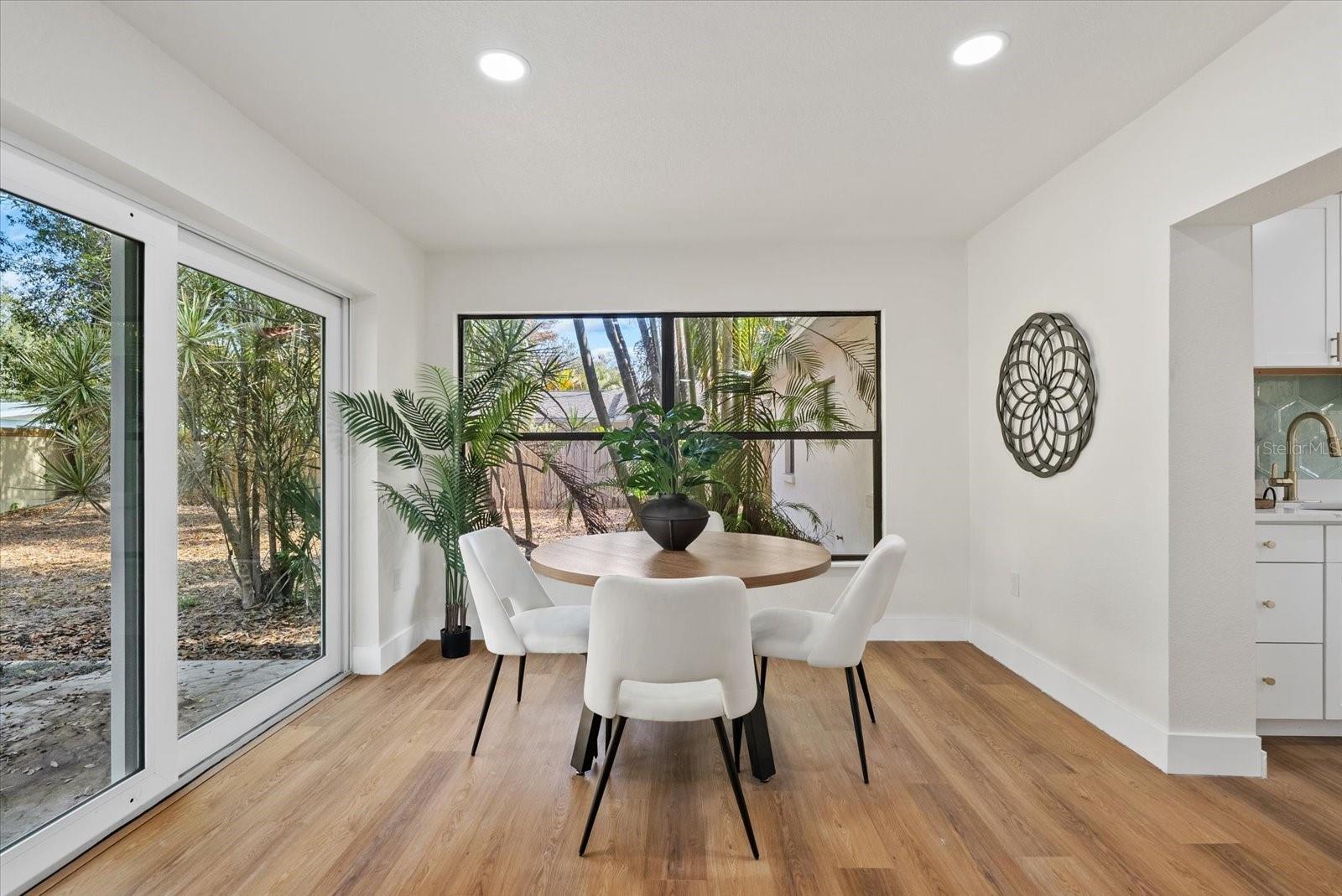 Image 7 of 27 For 2535 Floyd Street