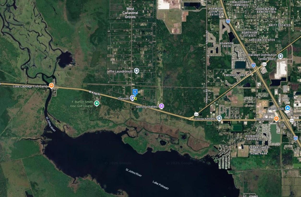 Image 4 of 6 For 6701 Barcelona Ave