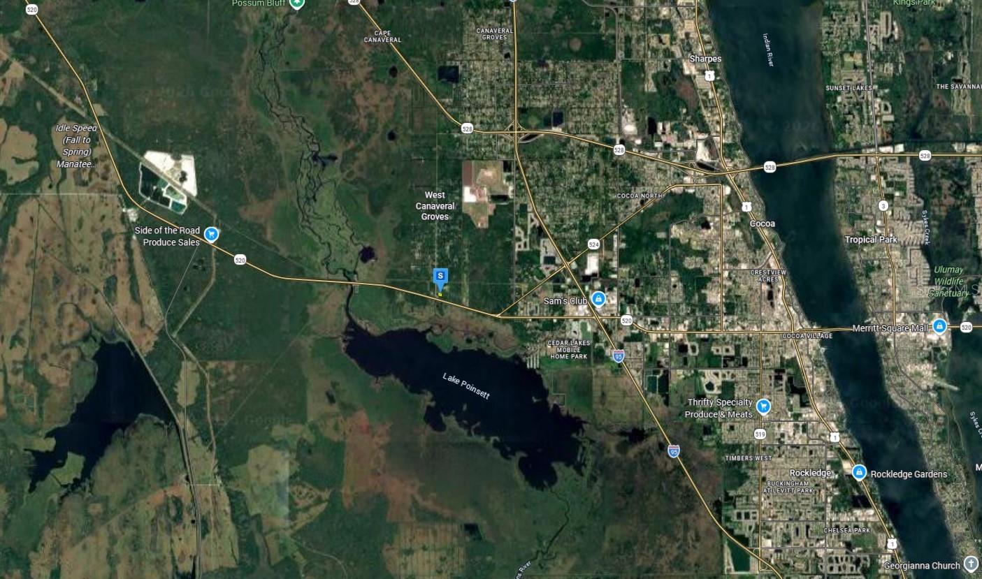 Image 5 of 6 For 6701 Barcelona Ave