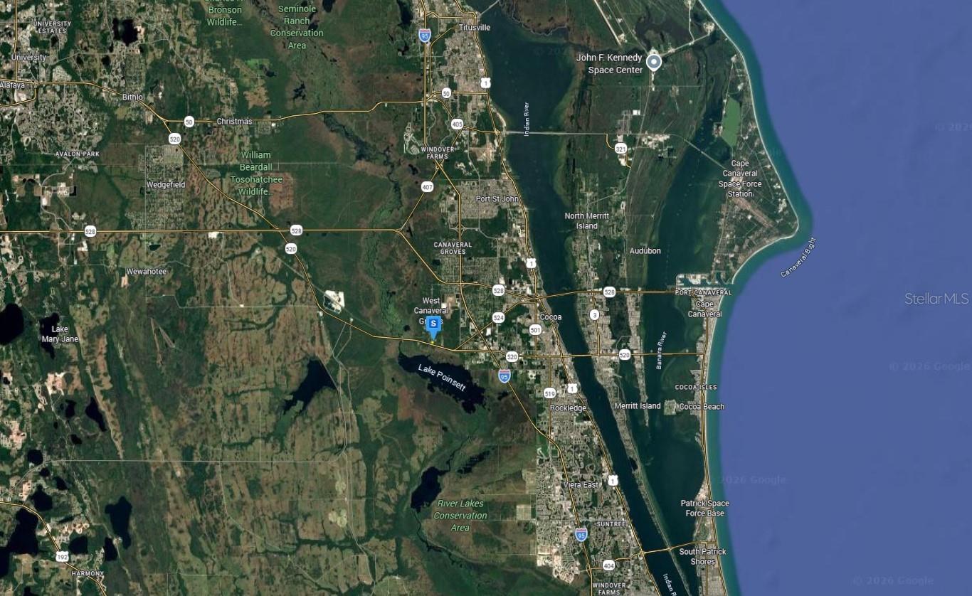 Image 6 of 6 For 6701 Barcelona Ave