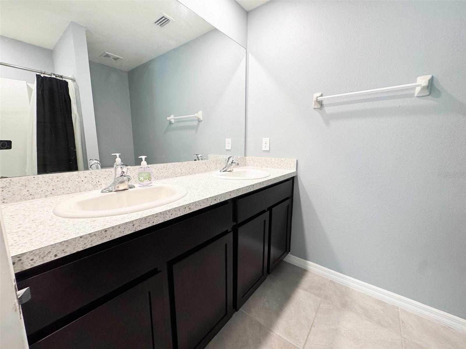 Image 10 of 18 For 5018 Granite Dust Place