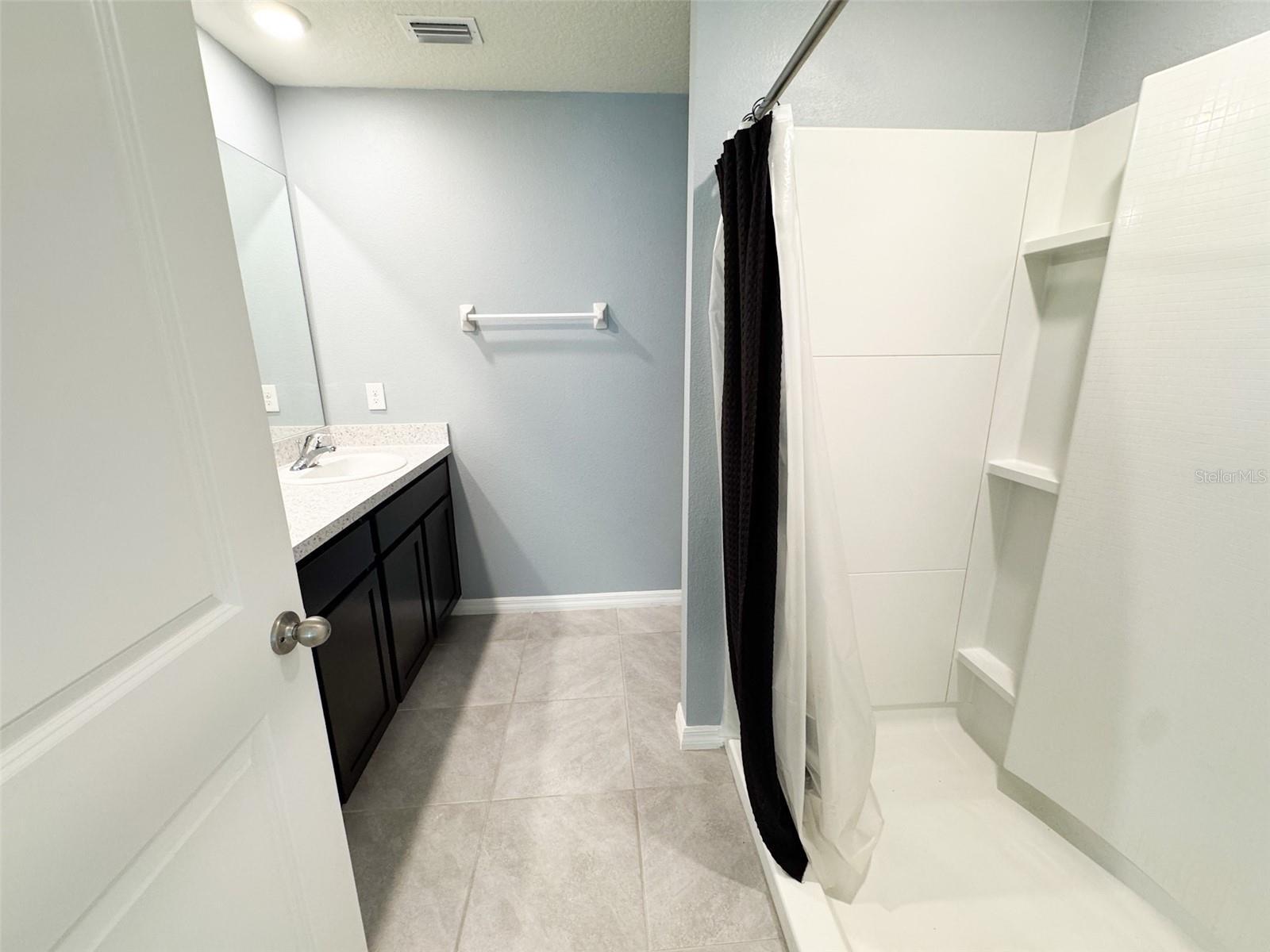 Image 11 of 18 For 5018 Granite Dust Place