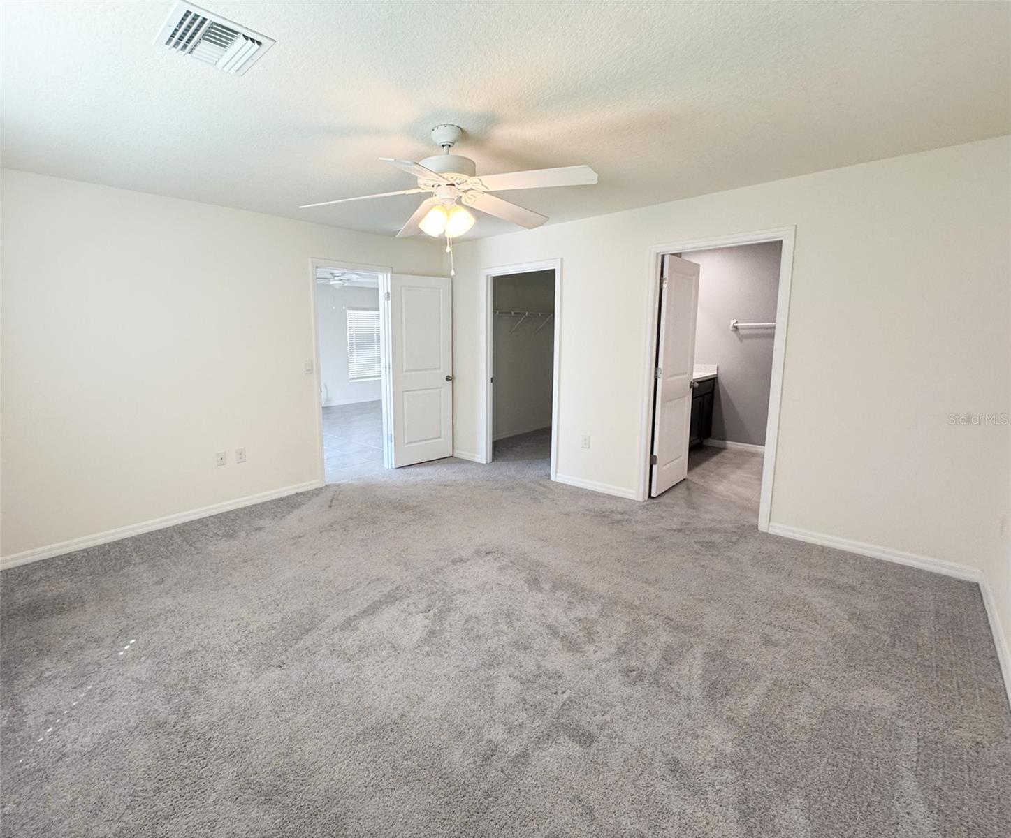 Image 12 of 18 For 5018 Granite Dust Place