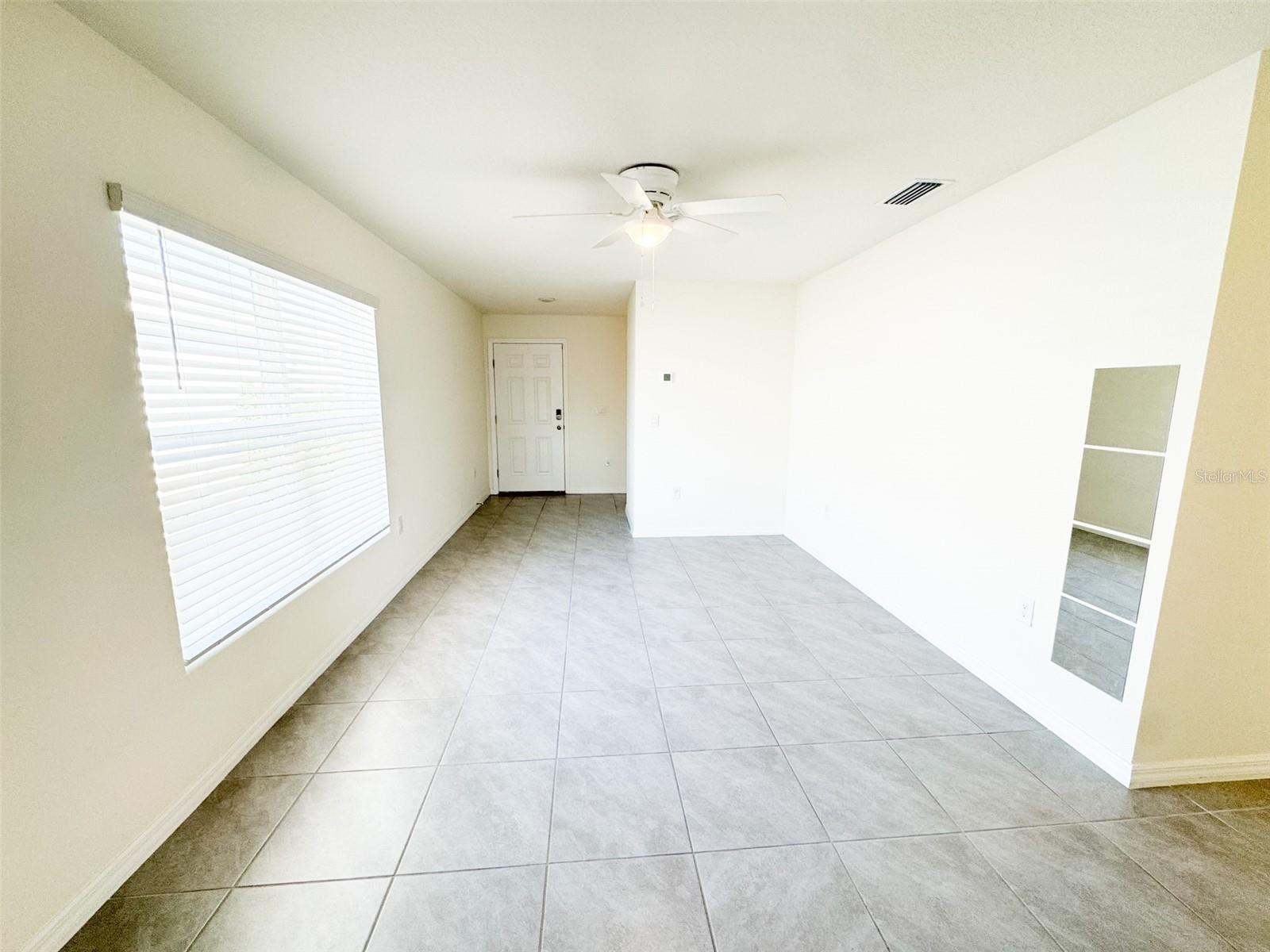 Image 4 of 18 For 5018 Granite Dust Place