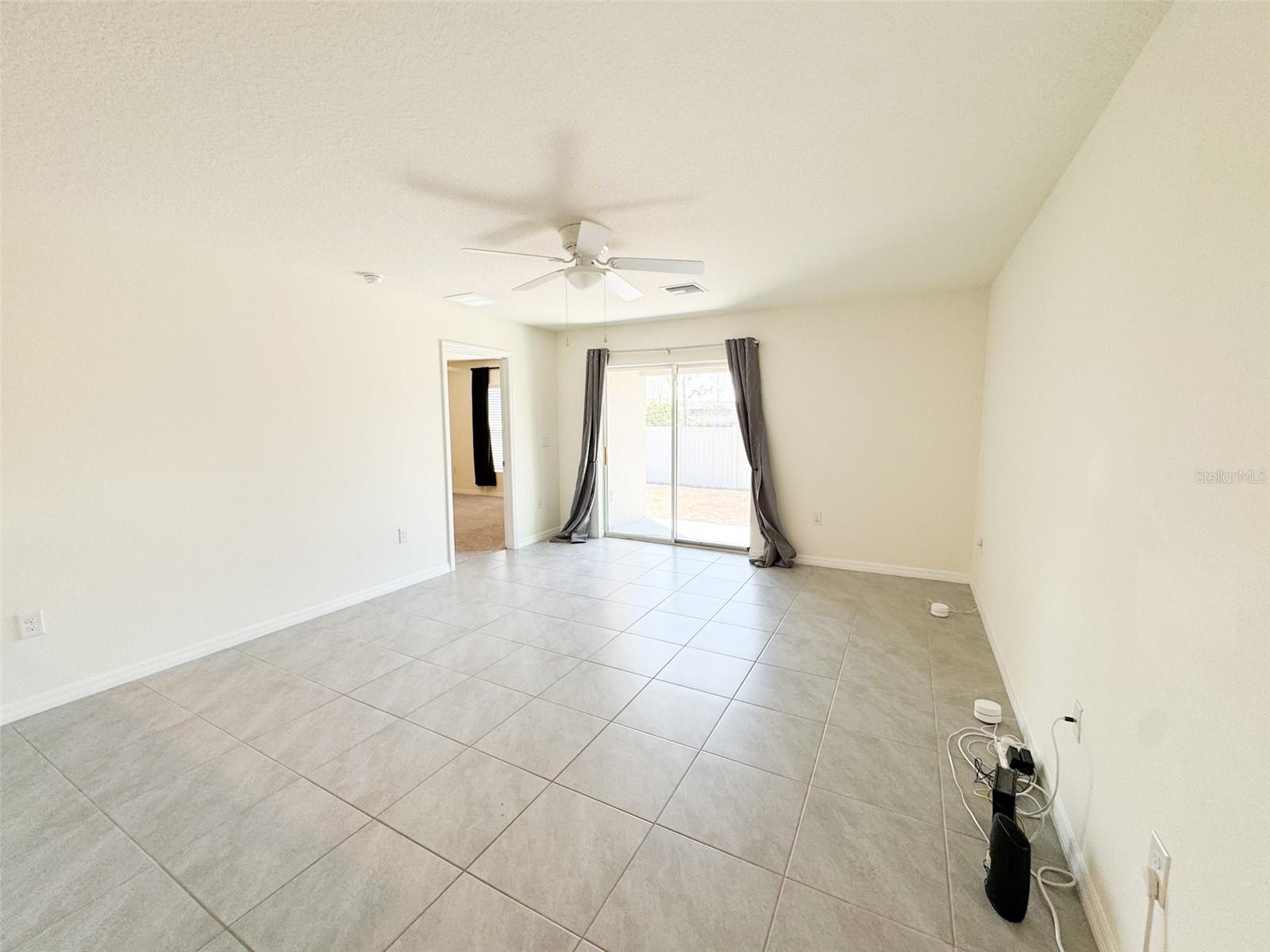 Image 5 of 18 For 5018 Granite Dust Place