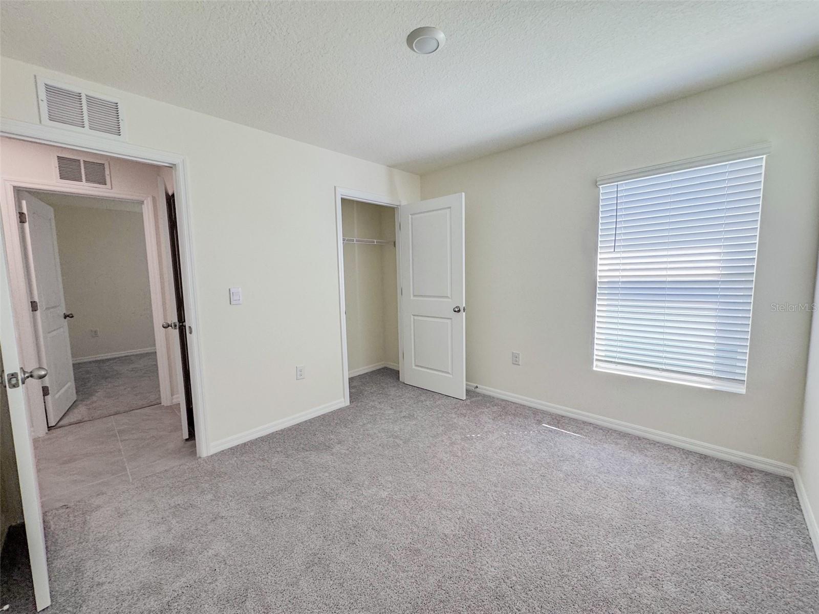 Image 8 of 18 For 5018 Granite Dust Place