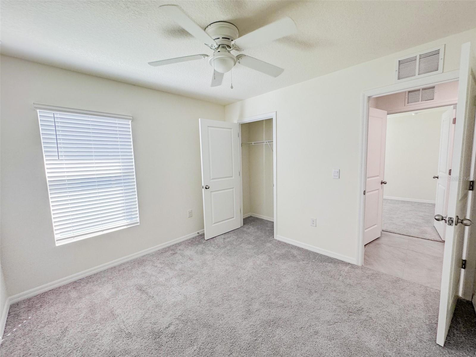 Image 9 of 18 For 5018 Granite Dust Place