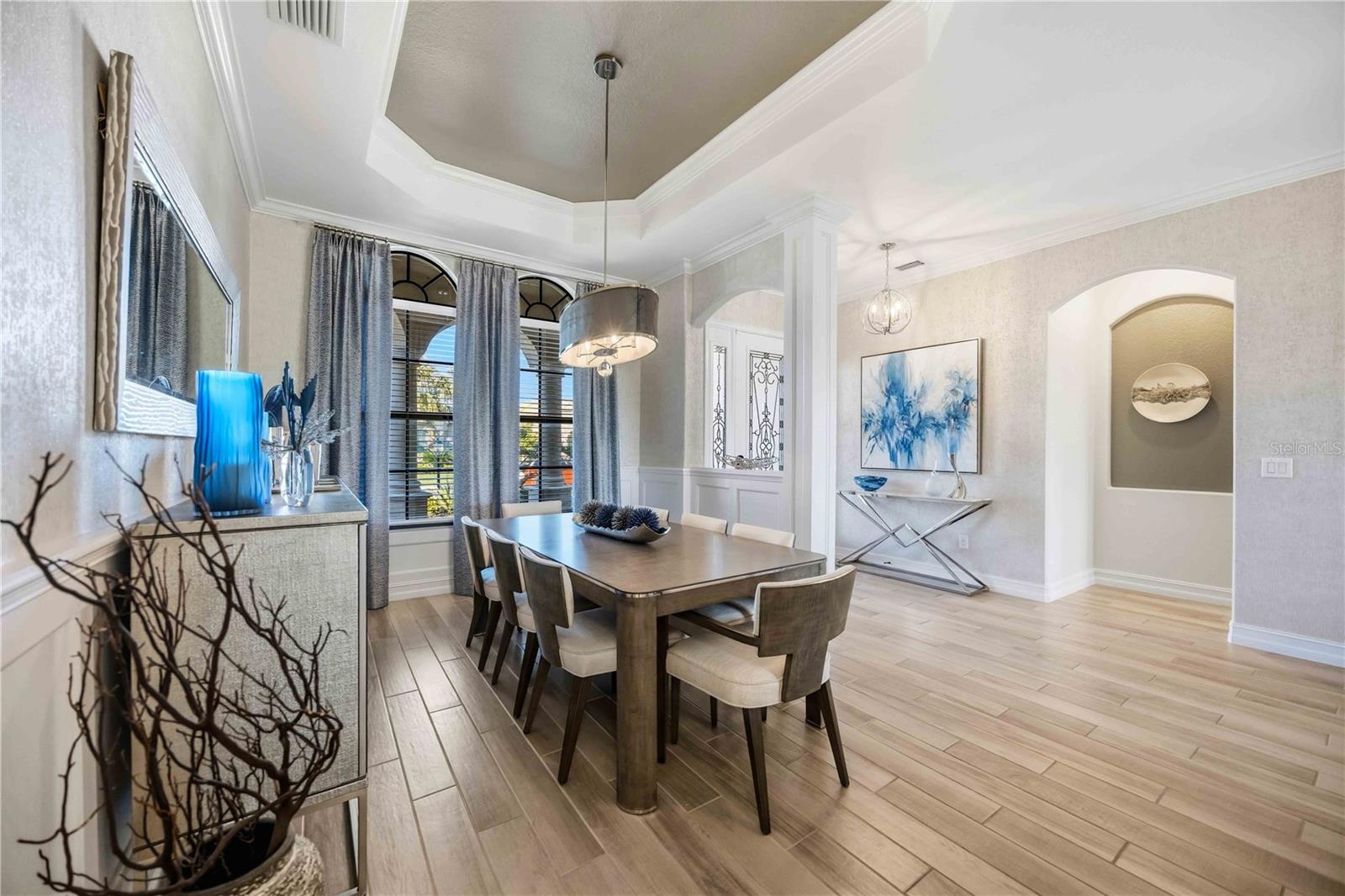 Image 10 of 99 For 5641 Arnie Loop