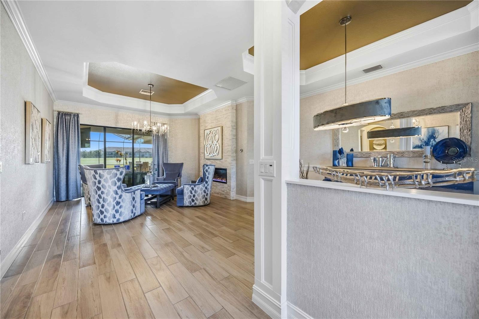 Image 11 of 99 For 5641 Arnie Loop