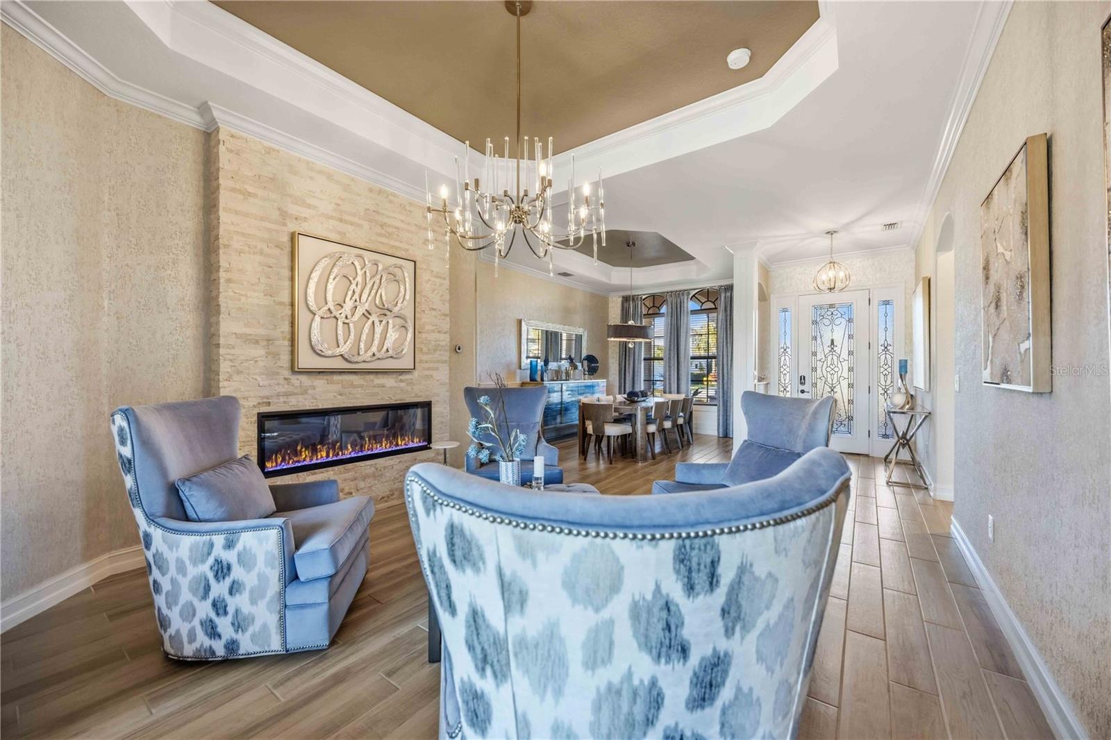 Image 13 of 99 For 5641 Arnie Loop