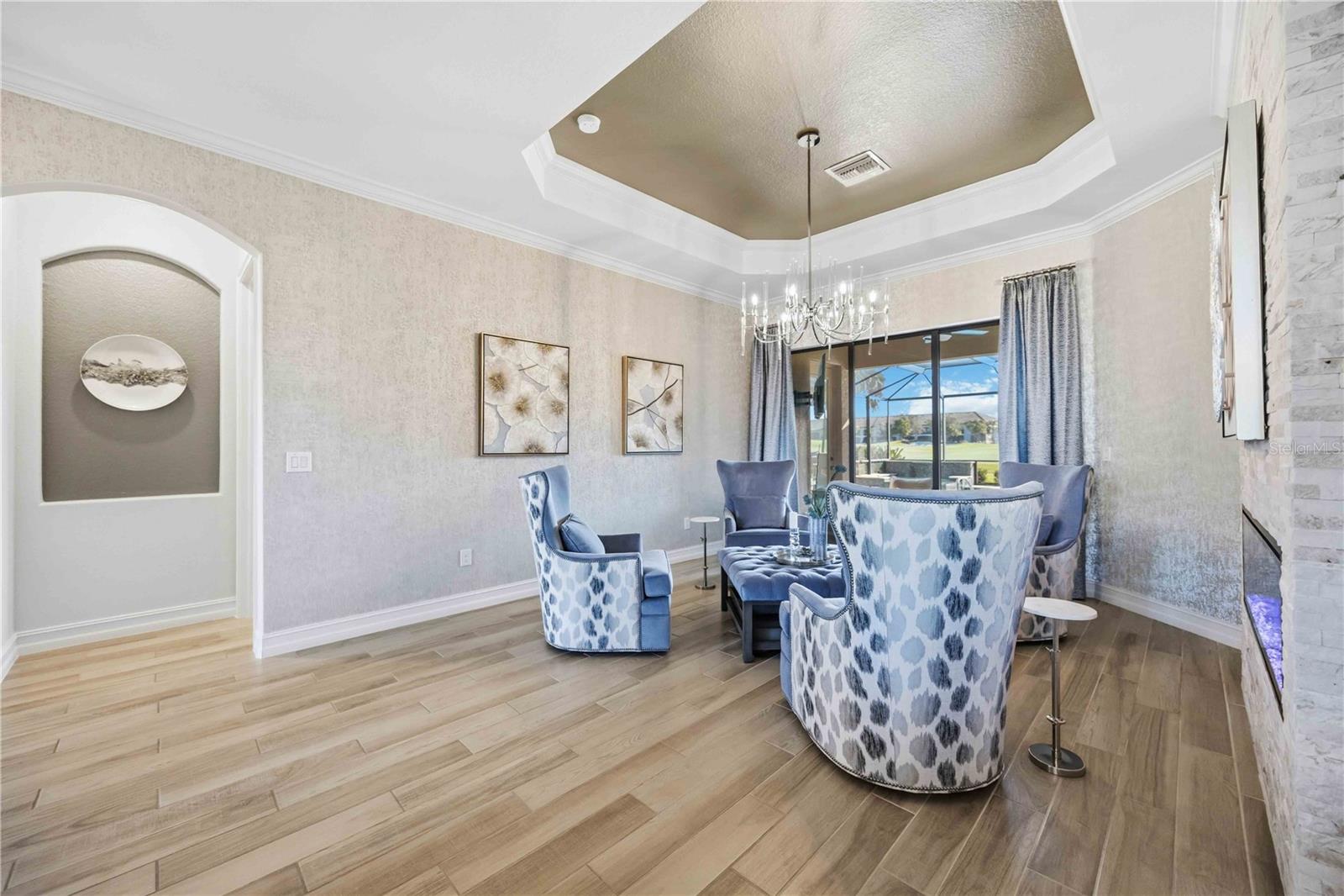 Image 14 of 99 For 5641 Arnie Loop