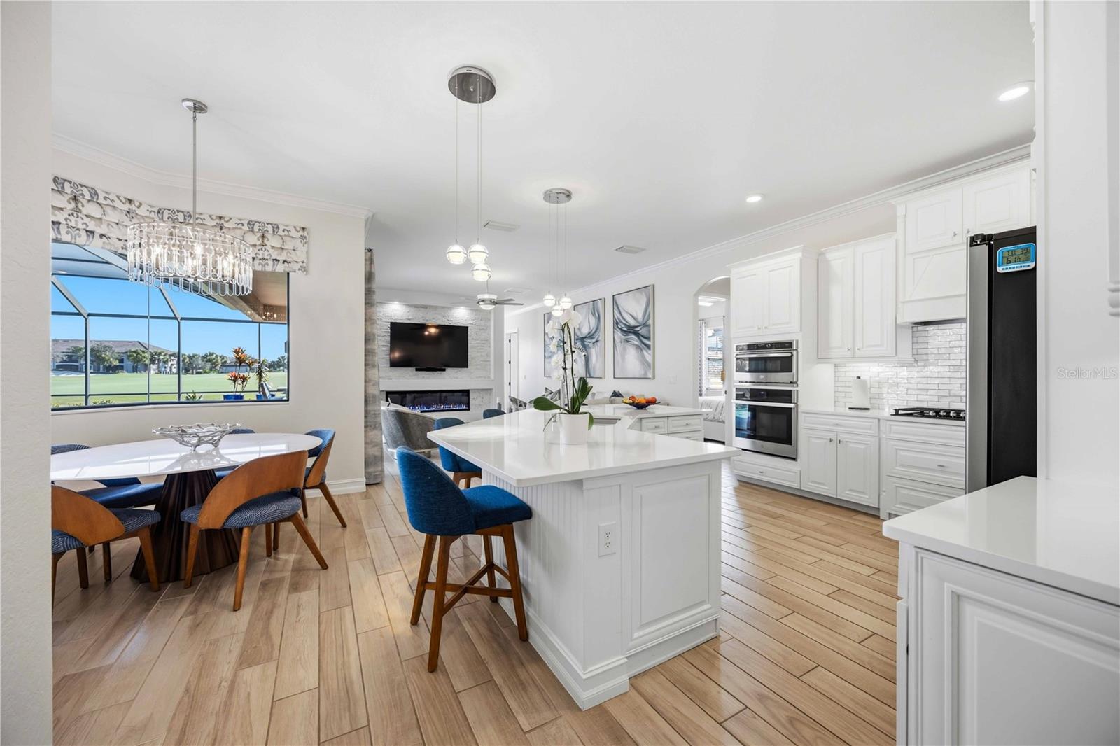 Image 15 of 99 For 5641 Arnie Loop