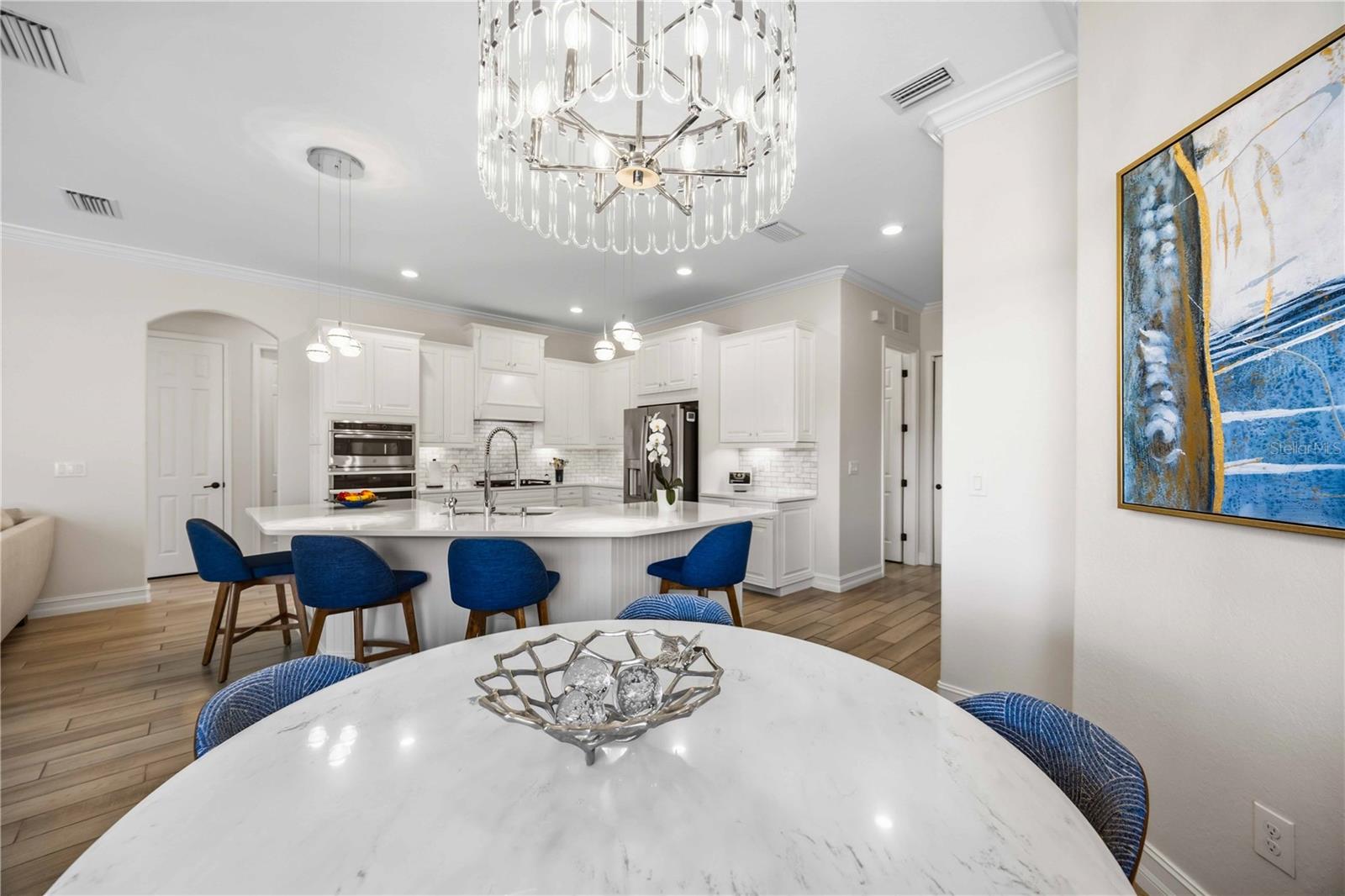 Image 17 of 99 For 5641 Arnie Loop