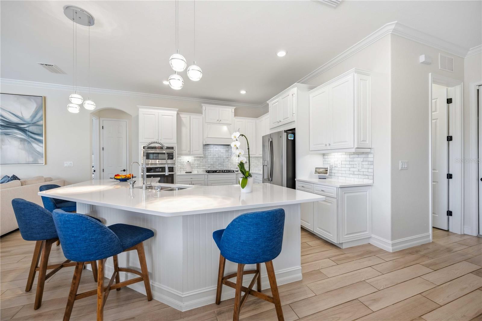 Image 18 of 99 For 5641 Arnie Loop