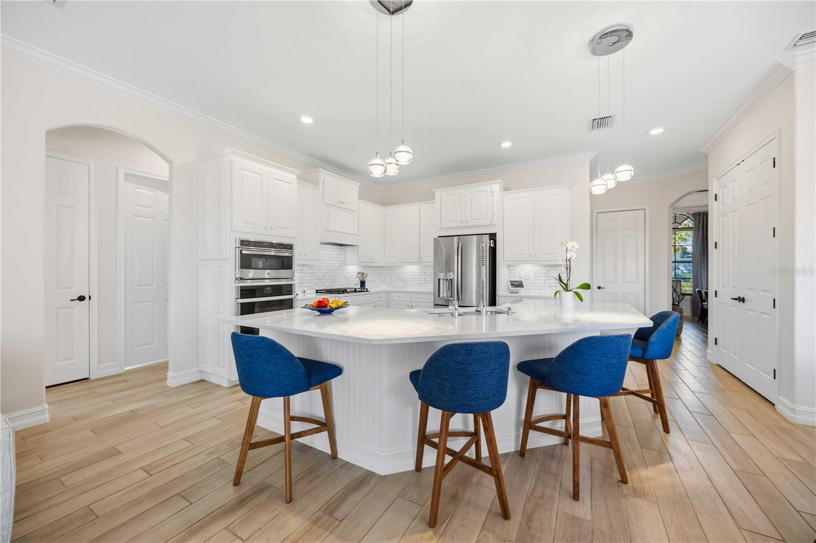 Image 19 of 99 For 5641 Arnie Loop