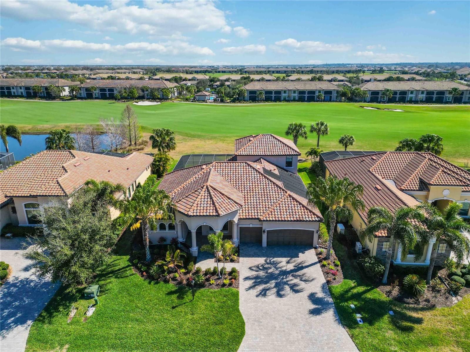 Image 2 of 99 For 5641 Arnie Loop