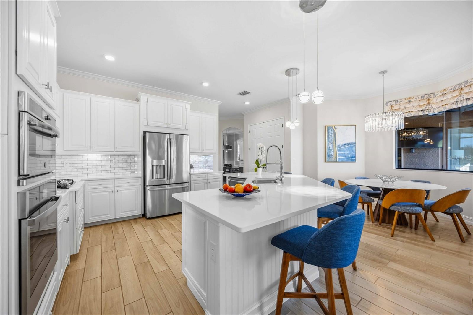 Image 20 of 99 For 5641 Arnie Loop