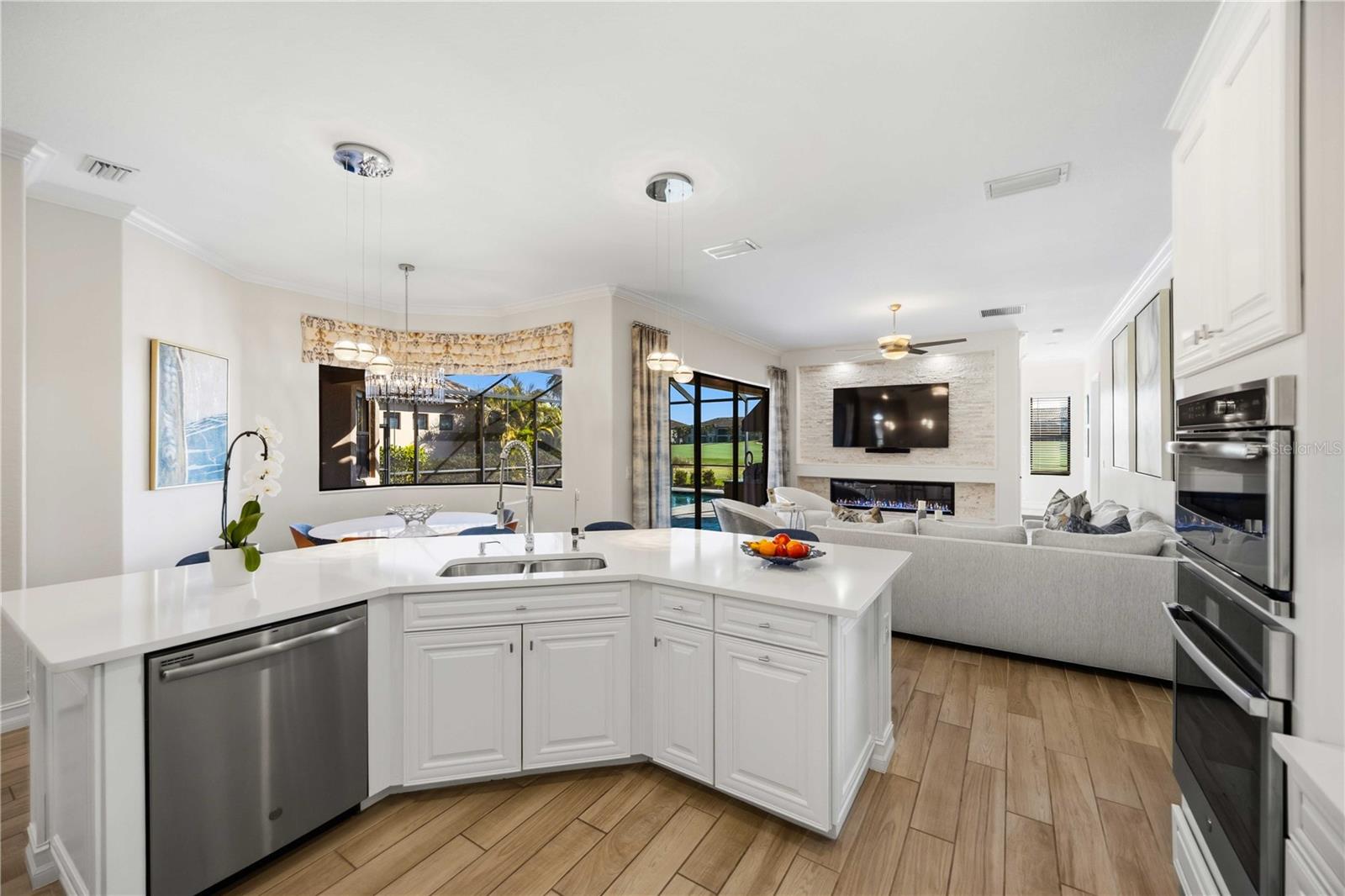 Image 22 of 99 For 5641 Arnie Loop