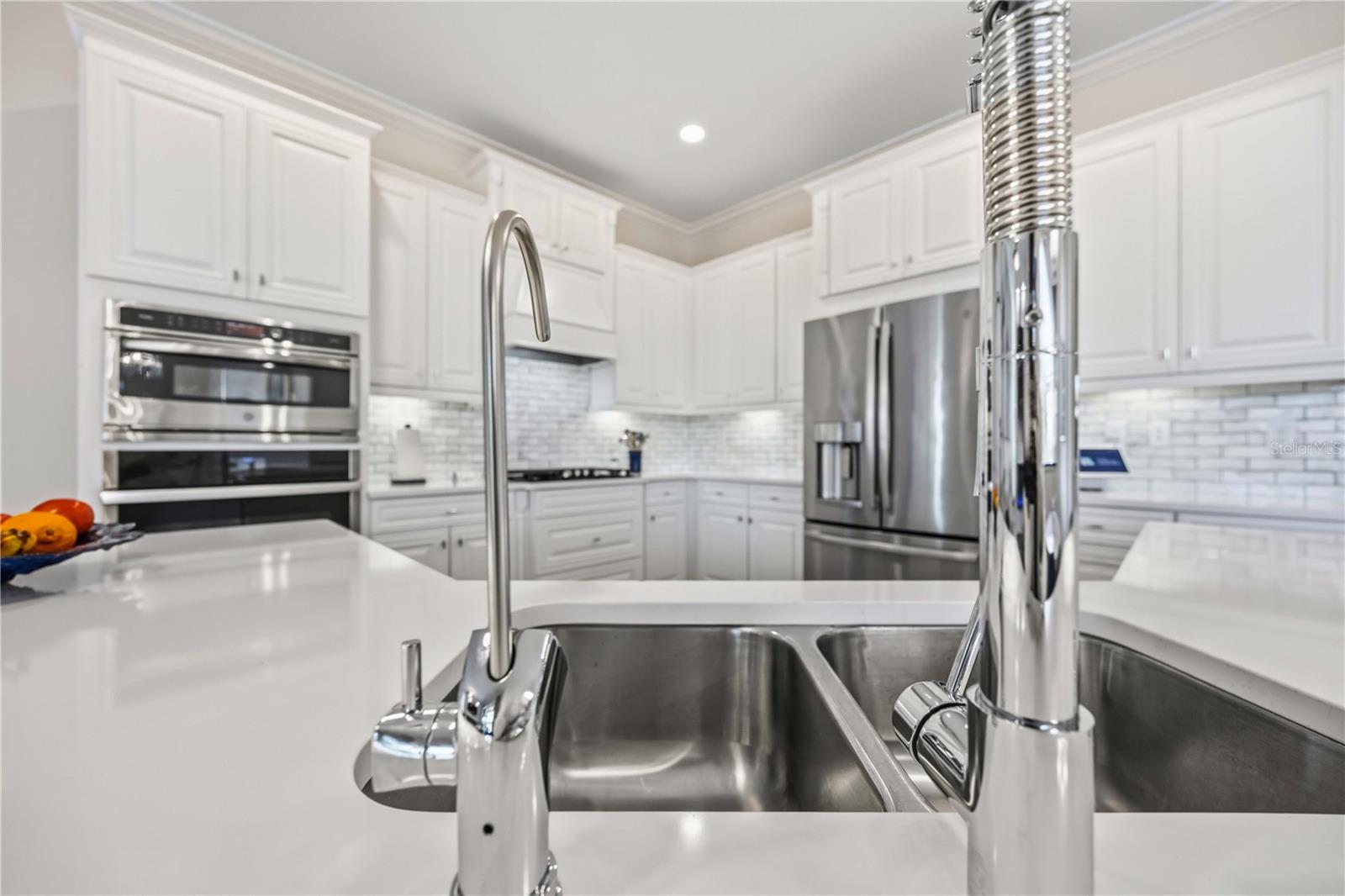 Image 23 of 99 For 5641 Arnie Loop