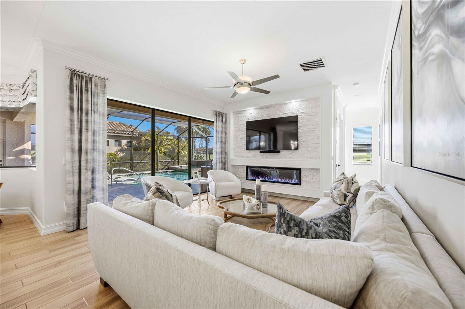 Image 24 of 99 For 5641 Arnie Loop