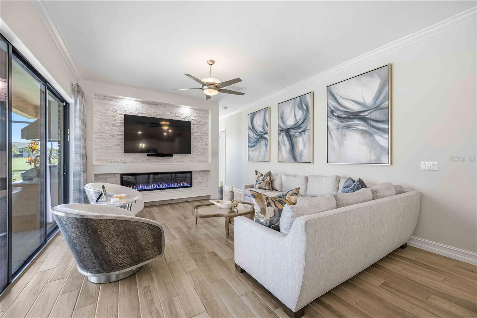 Image 25 of 99 For 5641 Arnie Loop