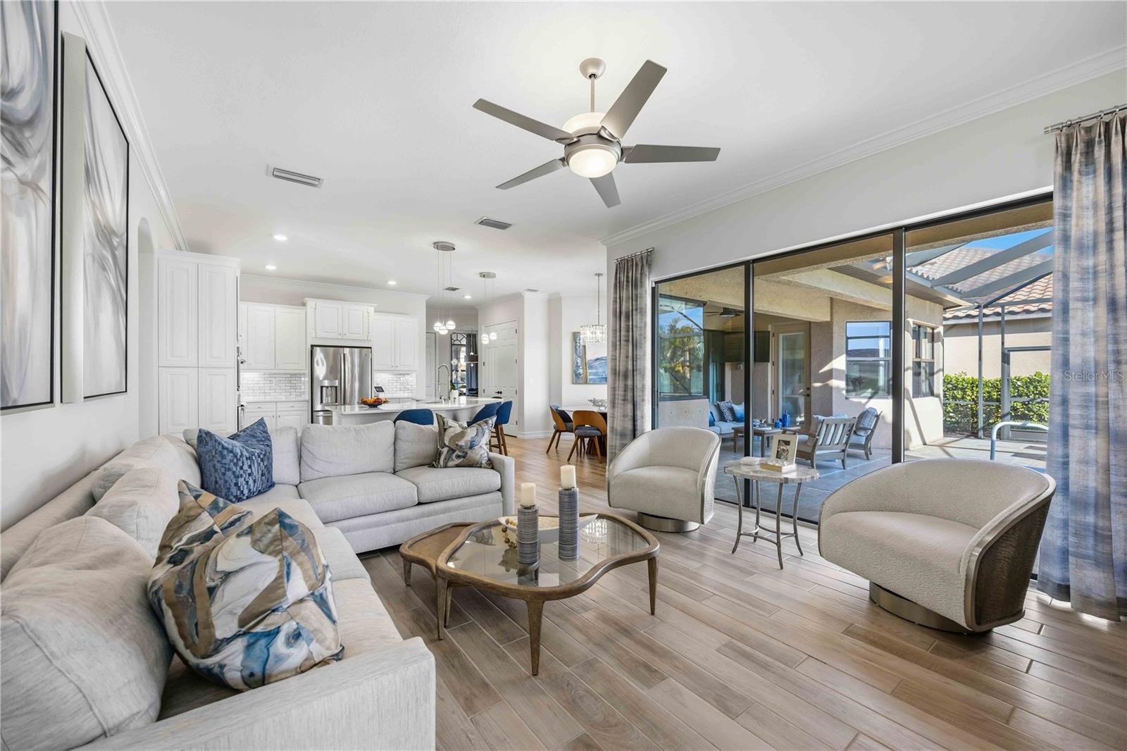 Image 26 of 99 For 5641 Arnie Loop