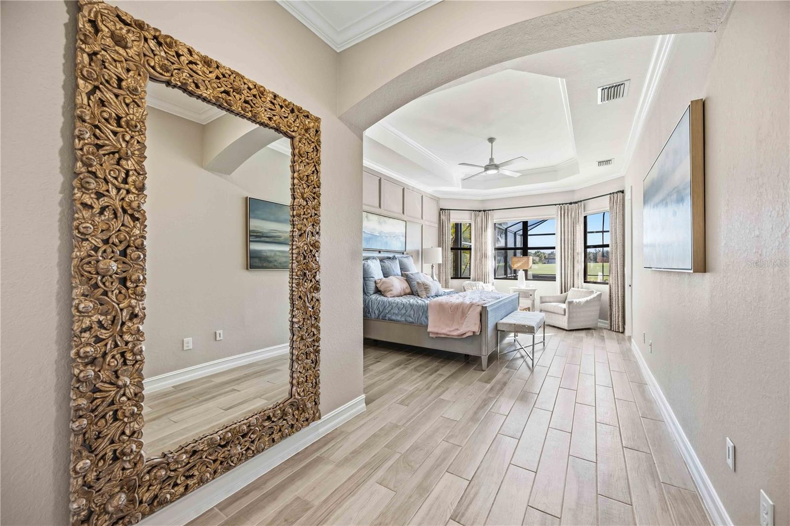 Image 29 of 99 For 5641 Arnie Loop