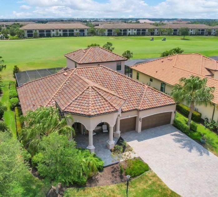 Image 3 of 99 For 5641 Arnie Loop