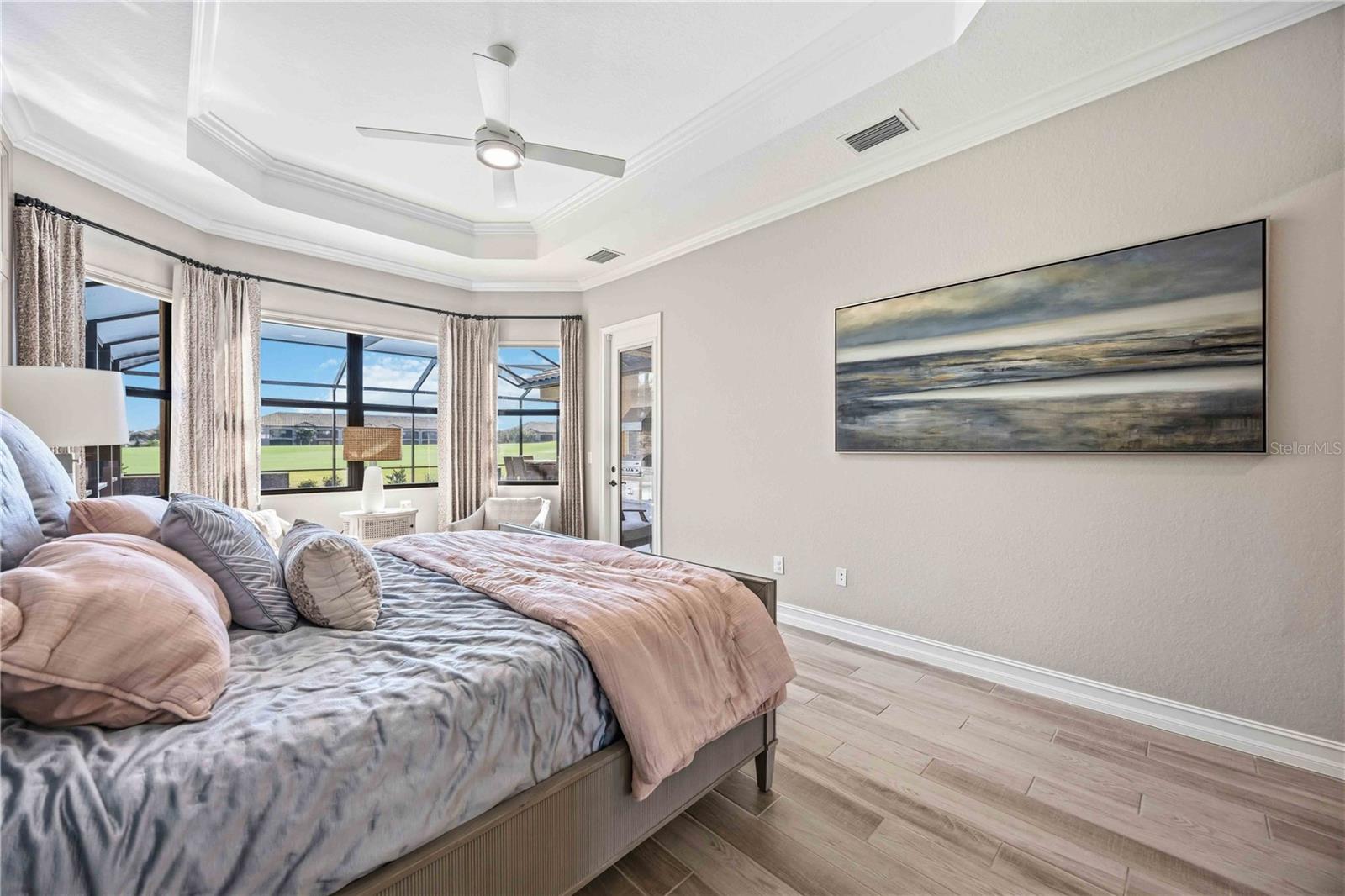 Image 31 of 99 For 5641 Arnie Loop