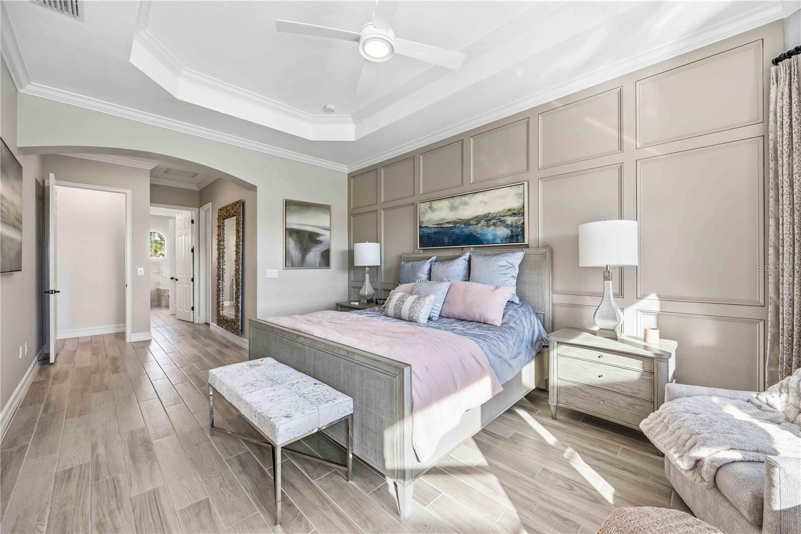 Image 32 of 99 For 5641 Arnie Loop