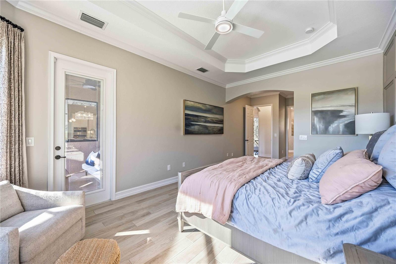 Image 33 of 99 For 5641 Arnie Loop