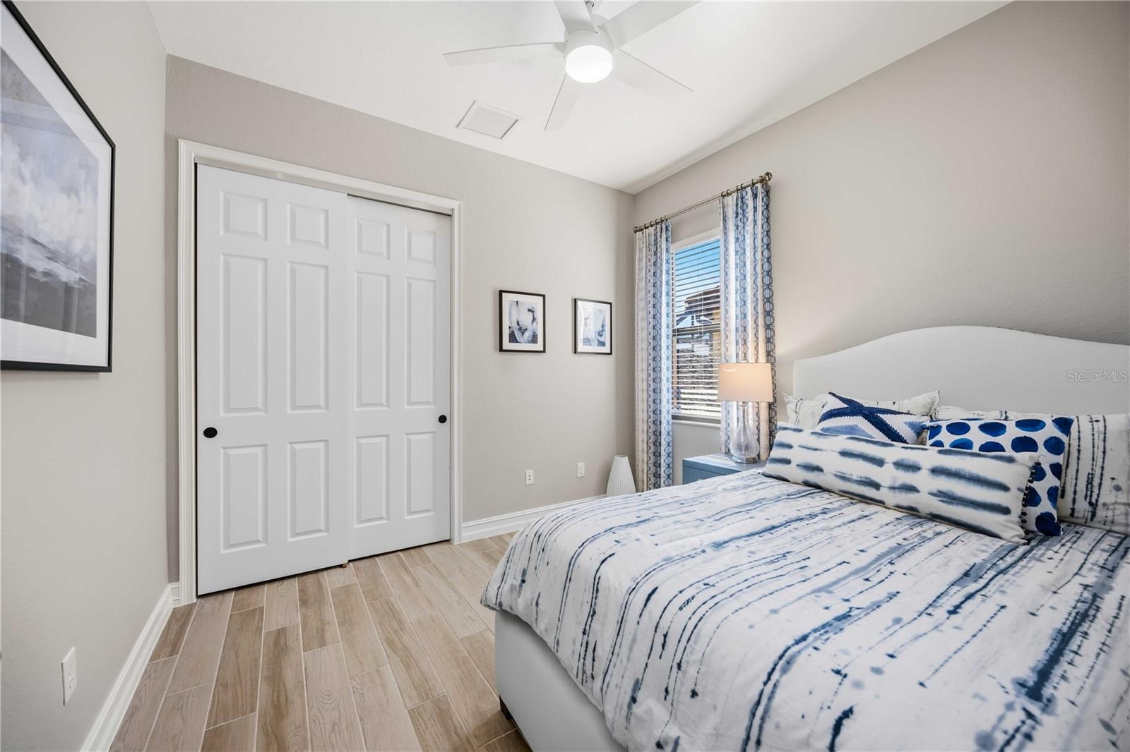 Image 38 of 99 For 5641 Arnie Loop