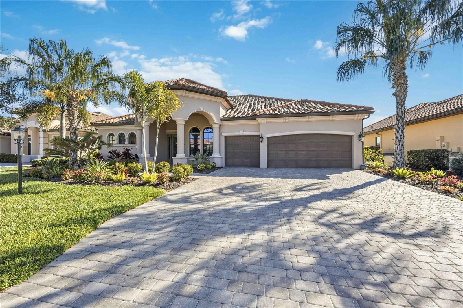 Image 4 of 99 For 5641 Arnie Loop