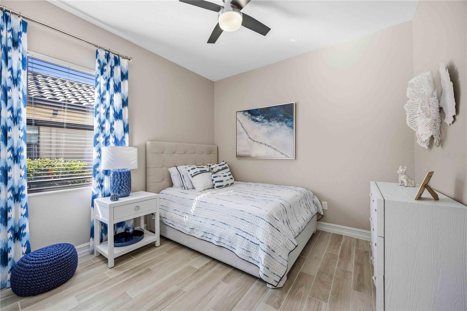 Image 42 of 99 For 5641 Arnie Loop