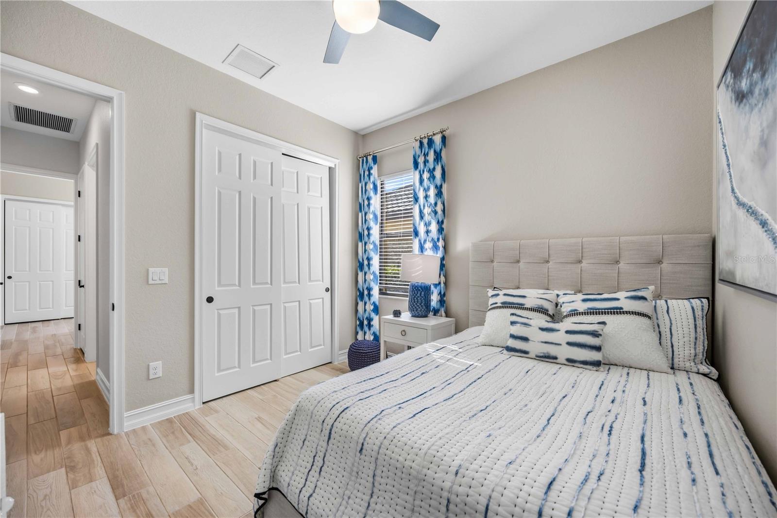 Image 43 of 99 For 5641 Arnie Loop