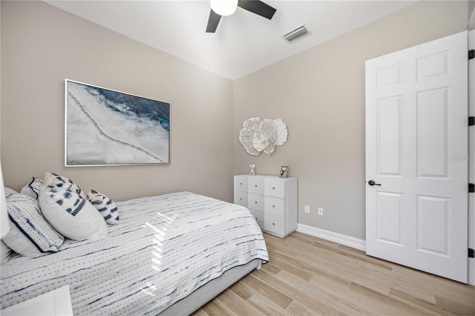 Image 44 of 99 For 5641 Arnie Loop