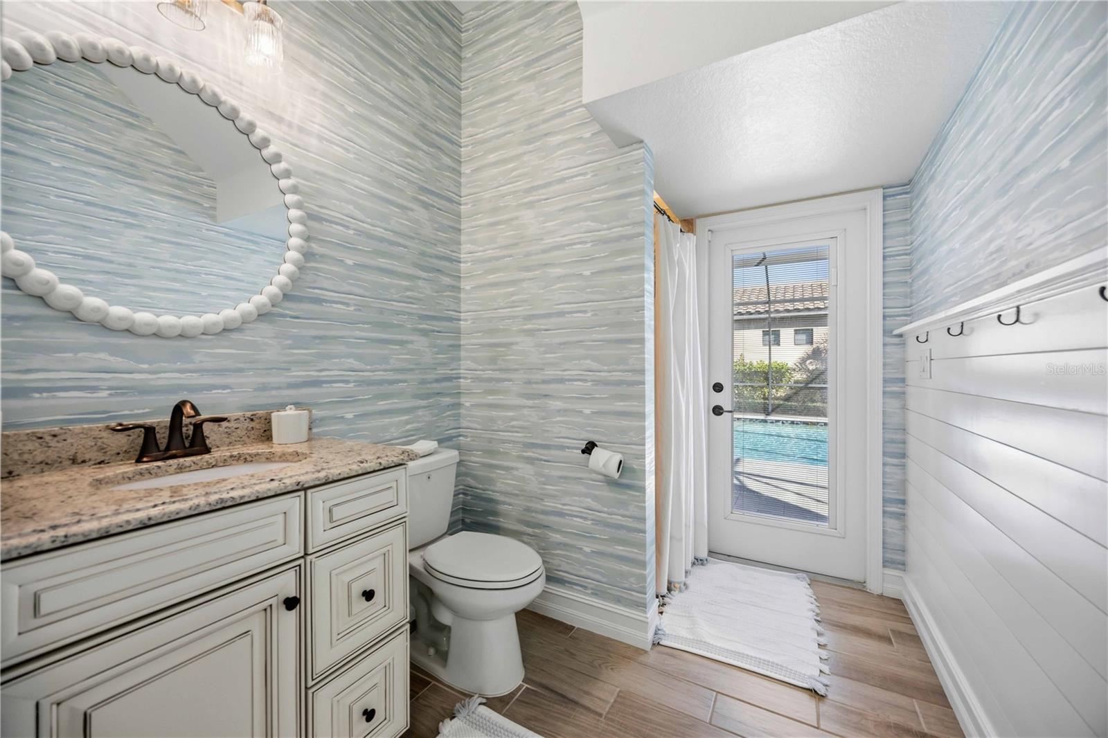 Image 45 of 99 For 5641 Arnie Loop