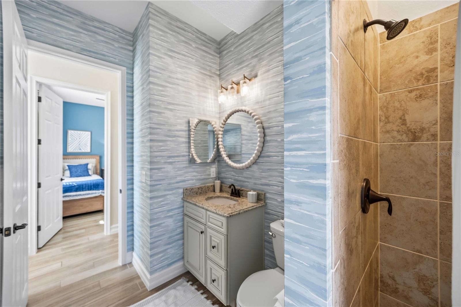 Image 46 of 99 For 5641 Arnie Loop