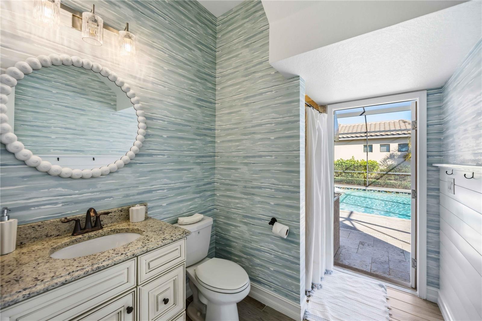 Image 47 of 99 For 5641 Arnie Loop