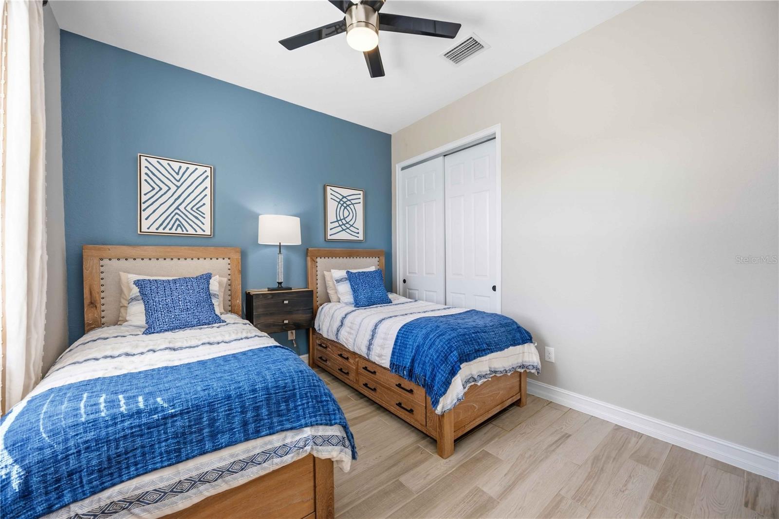 Image 48 of 99 For 5641 Arnie Loop