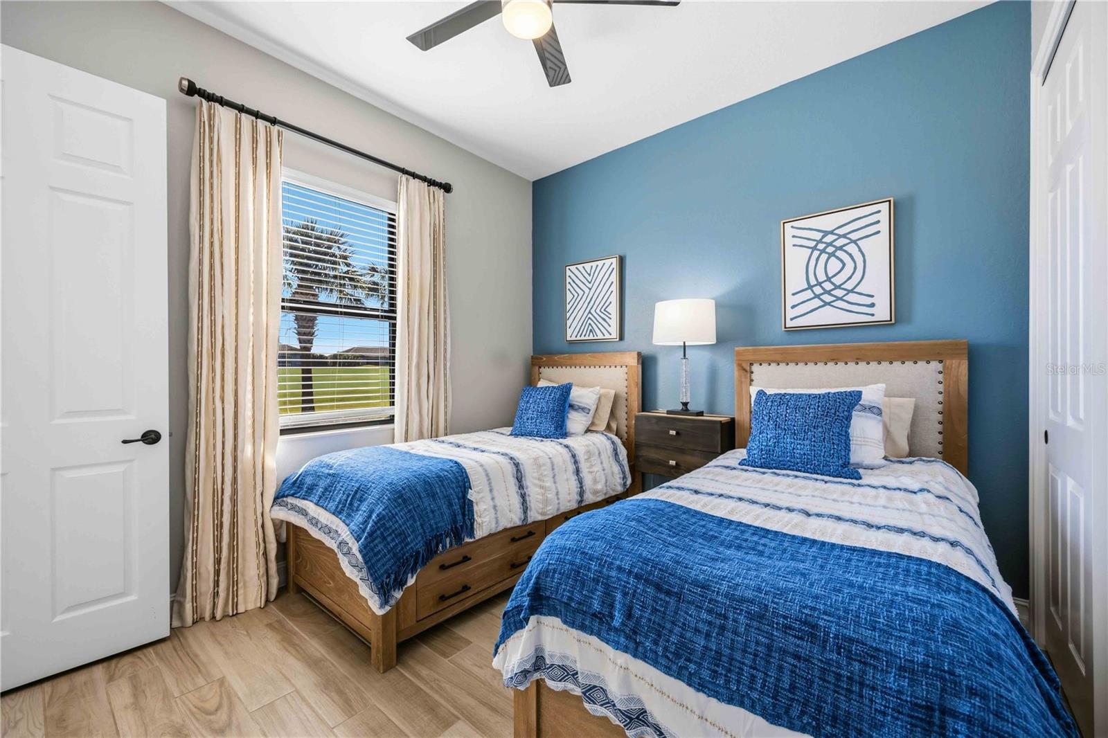 Image 49 of 99 For 5641 Arnie Loop