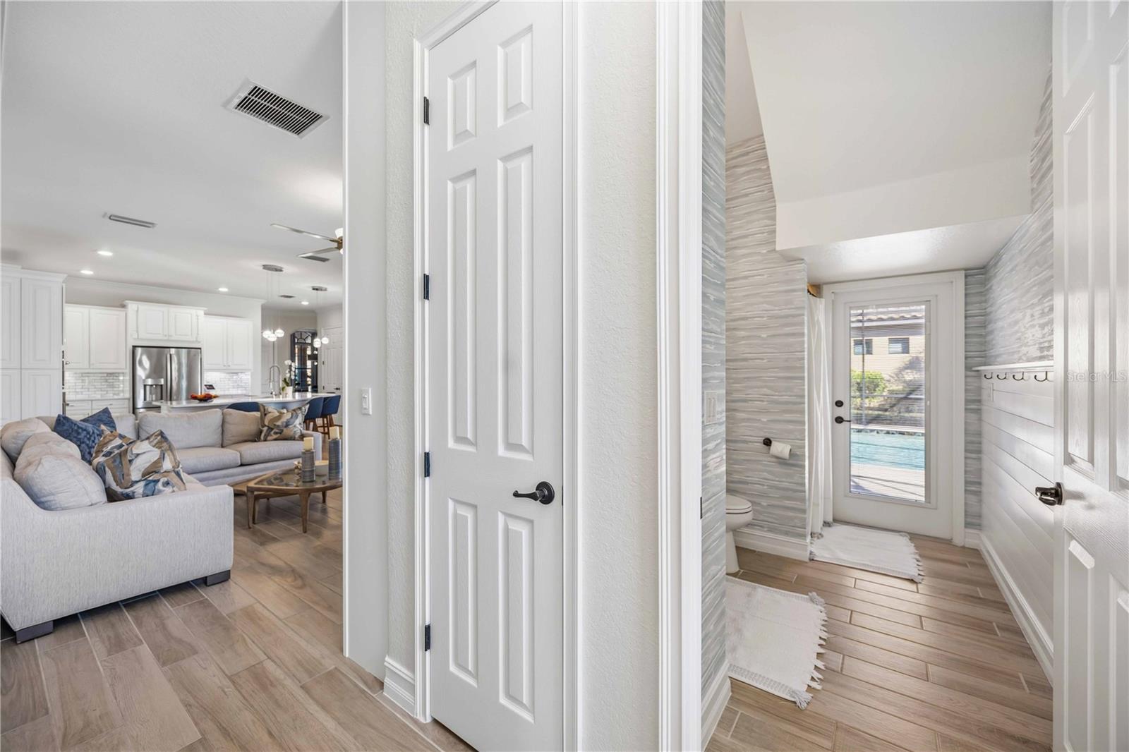 Image 50 of 99 For 5641 Arnie Loop