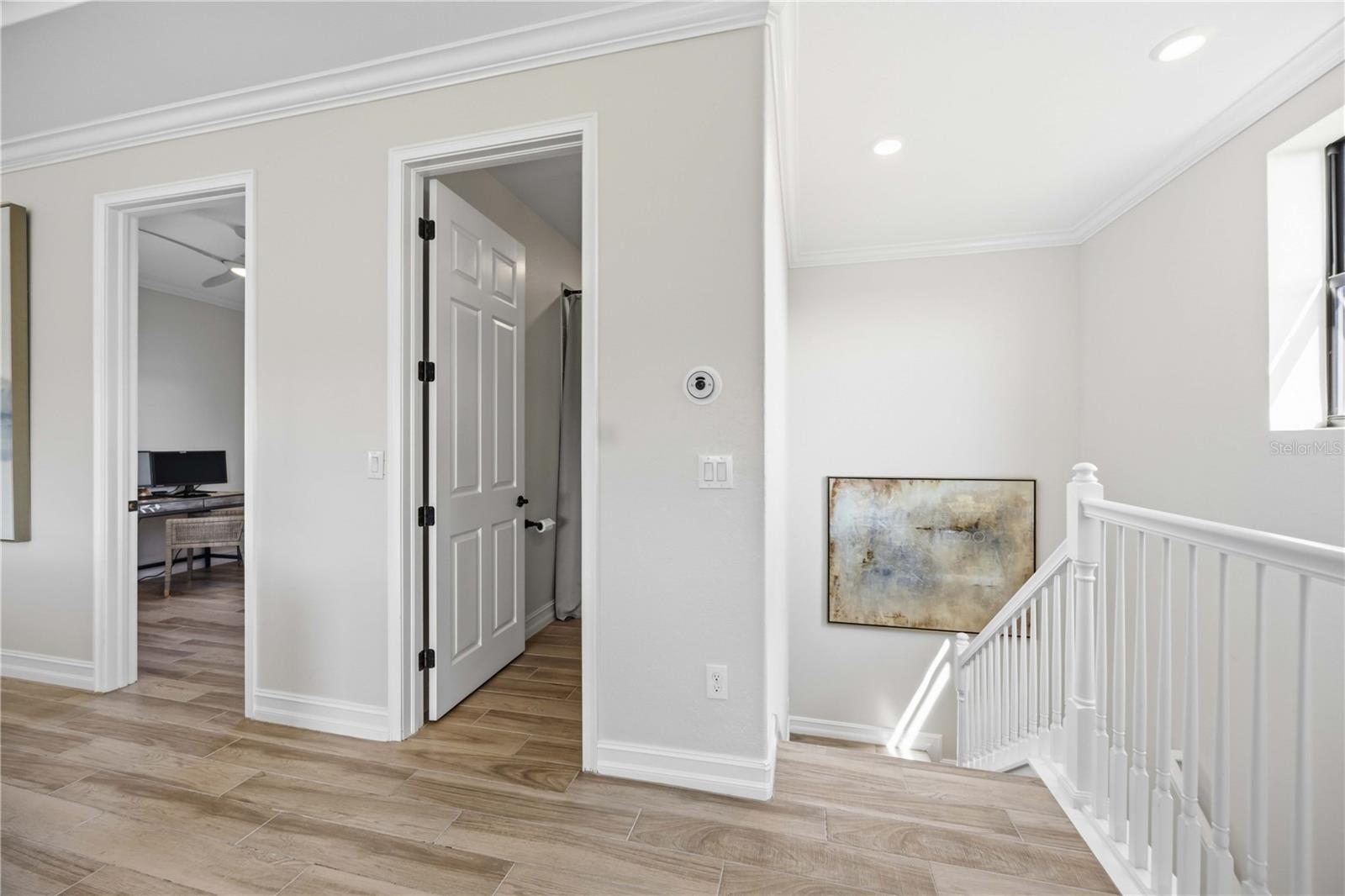 Image 51 of 99 For 5641 Arnie Loop